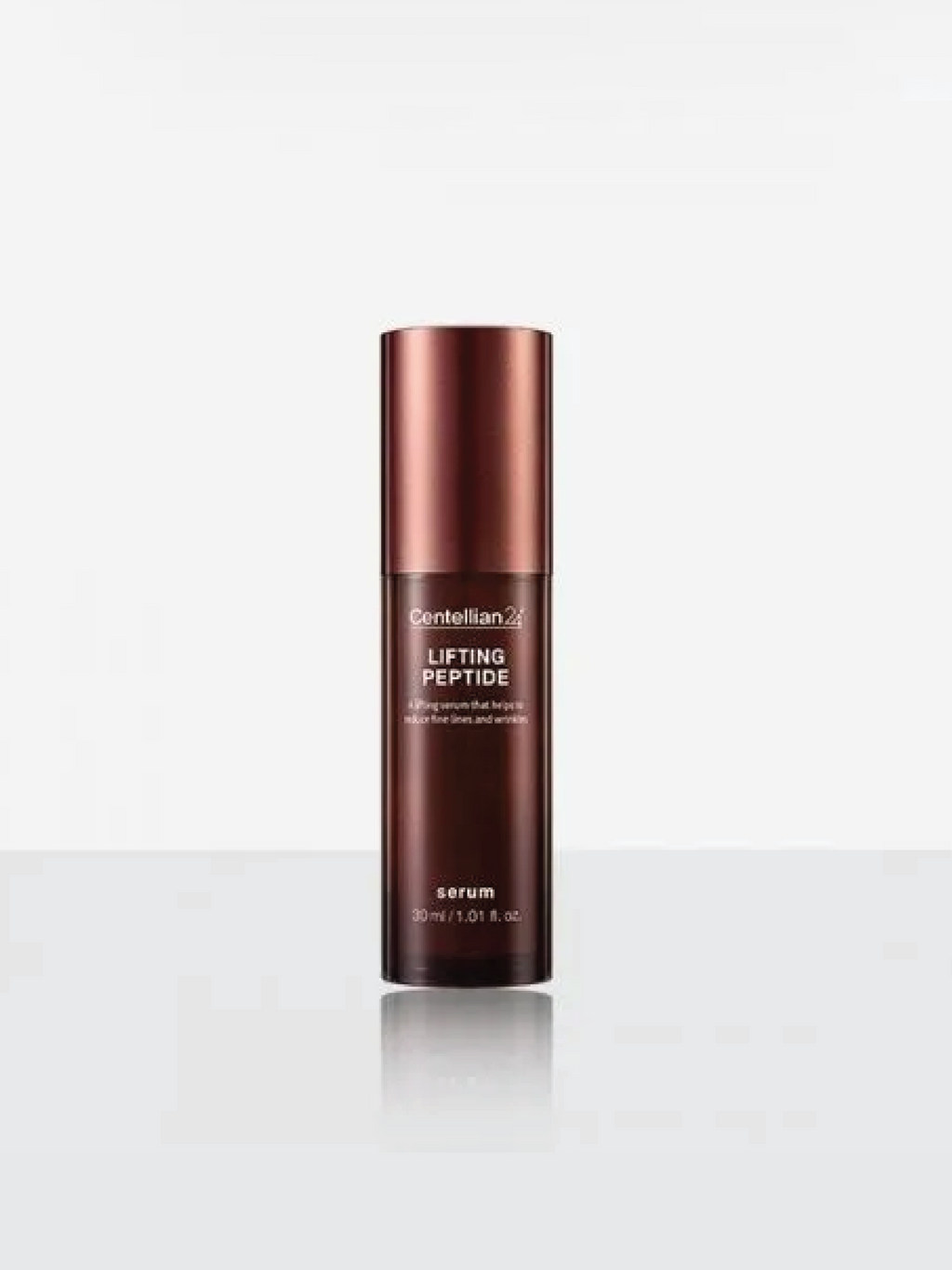 Sérum Lifting Peptides CENTELLIAN24