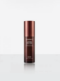 Sérum Lifting Peptides CENTELLIAN24