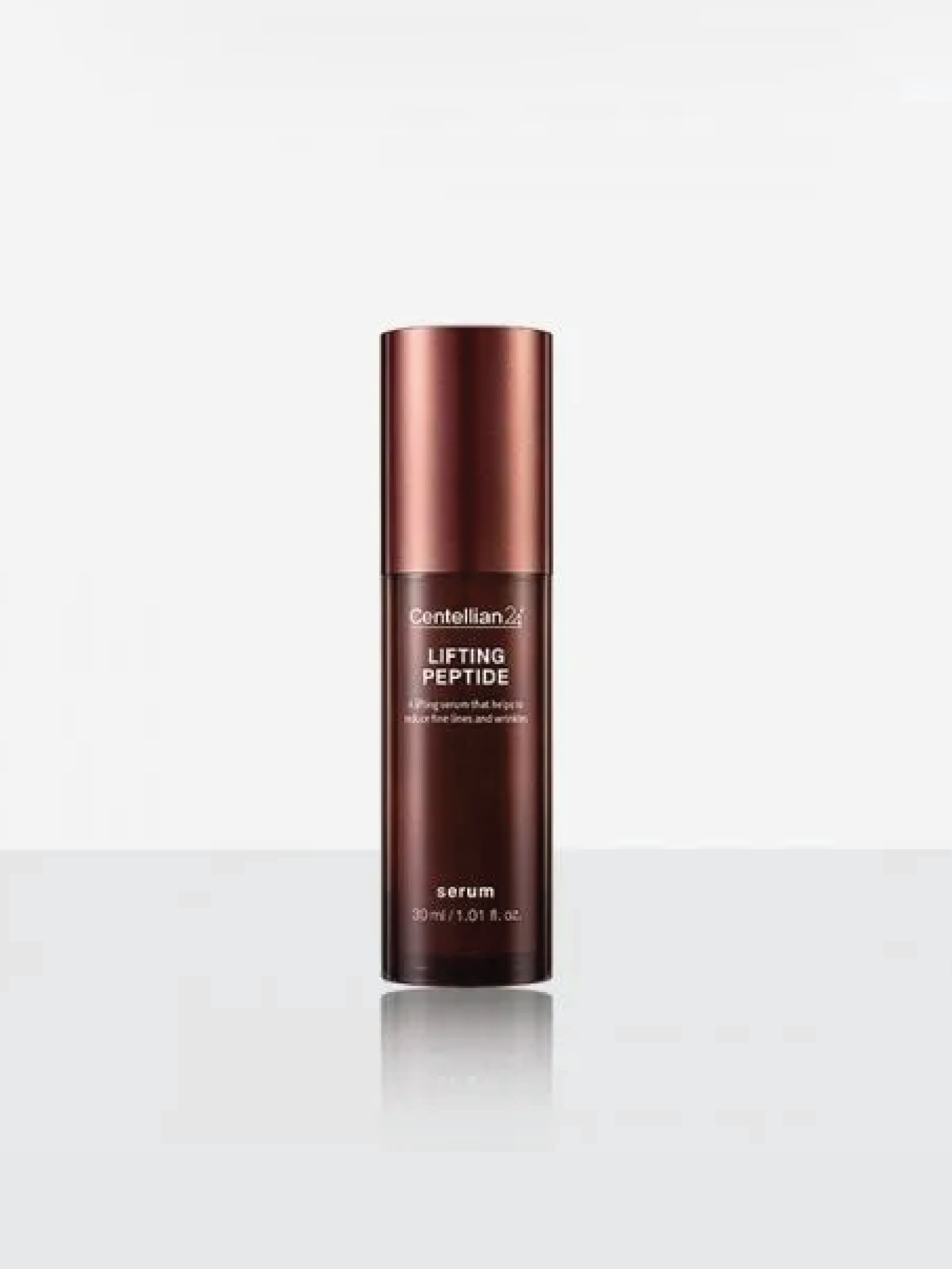 Sérum Lifting Peptides CENTELLIAN24
