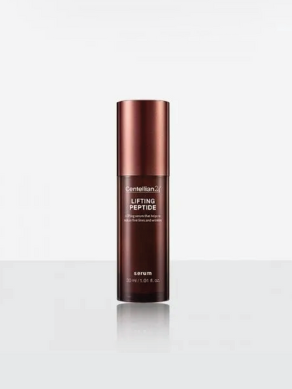 CENTELLIAN24 Lifting Peptide Serum