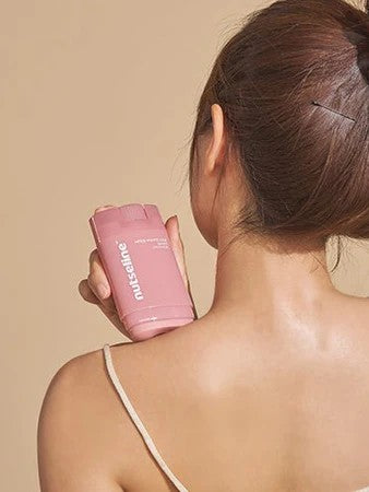 Body Care