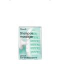 OLIVE YOUNG Fillimilli Shampoo Massager