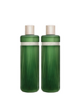 ONSENSOU Scalp Care Shampoo Mild Twin Pack 300mlx2
