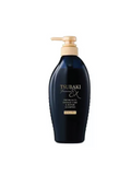 SHISEIDO Tsubaki Premium Shampooing/Après-shampoing réparateur 450 ml