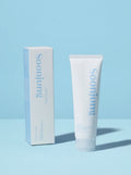 ETUDE HOUSE Soon Jung 10-Free Moist Emulsion