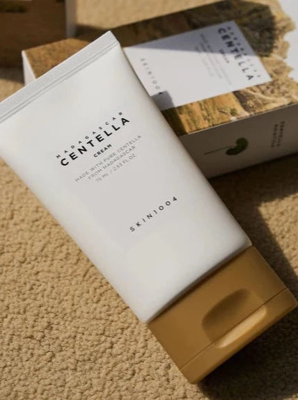 SKIN1004 Crème Centella 75ml