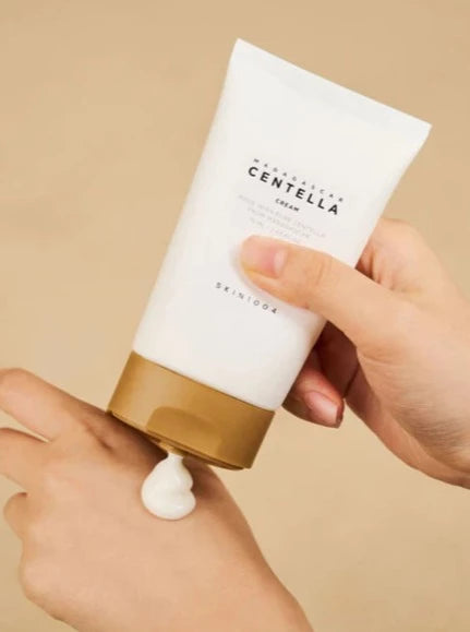 SKIN1004 Centella Cream 75ml