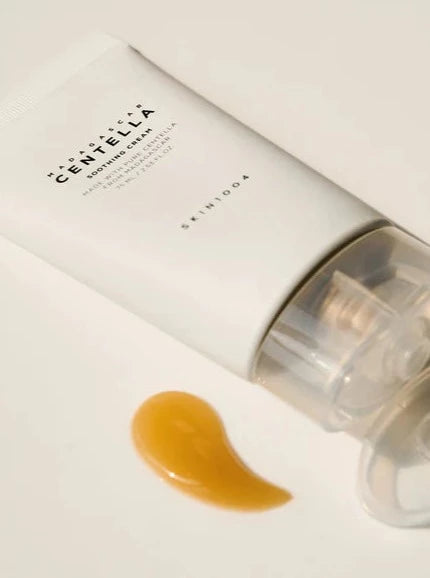 SKIN1004 Crème Apaisante Centella 75ml