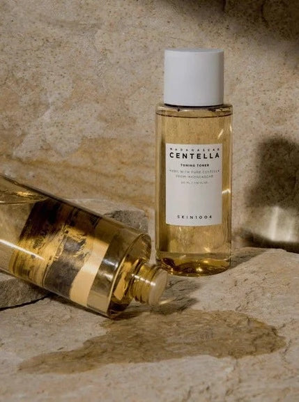 SKIN1004 Tonique Tonifiant Centella 210 ml