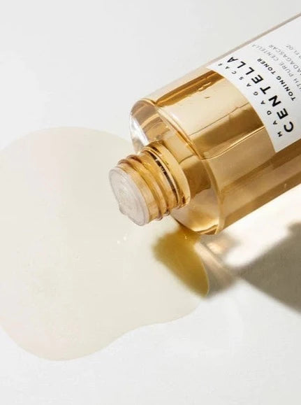SKIN1004 Tonique Tonifiant Centella 210 ml