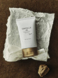 SKIN1004 Centella Teca Cream 75ml