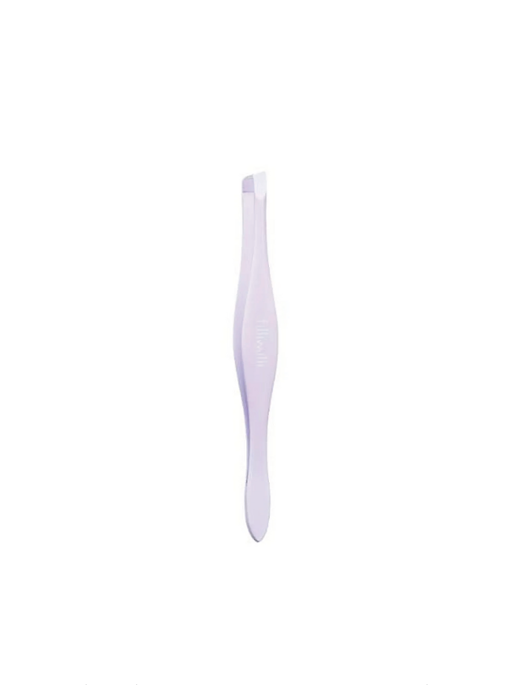 OLIVE YOUNG Fillimilli Slim Tweezers