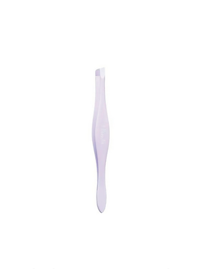 OLIVE YOUNG Fillimilli Slim Tweezers