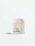DR ALTHEA Crème Raffermissante et Sculptante Action Rapide 45ml