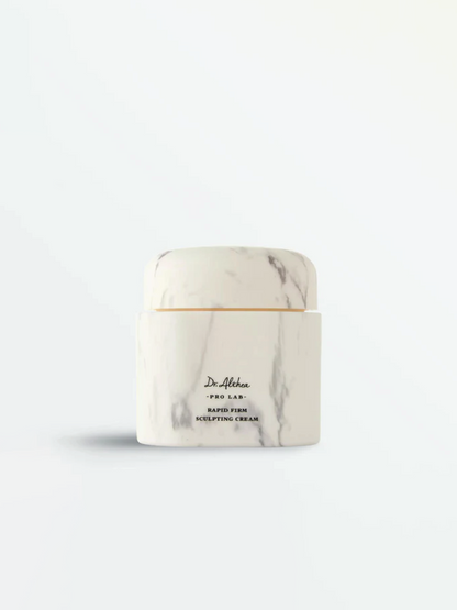 DR ALTHEA Rapid Firm Sculpting Cream 45ml