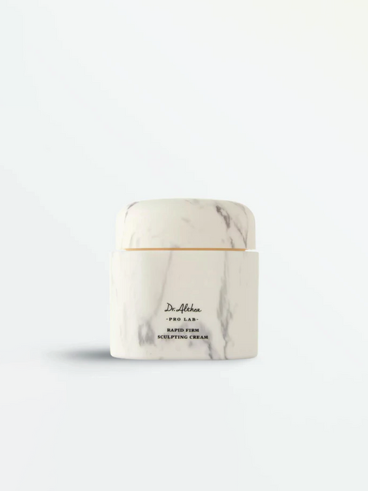 DR ALTHEA Rapid Firm Sculpting Cream 45ml