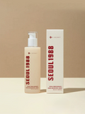 KSECRET Seoul 1988 Essence : Mucine d'escargot 97% + Riz 100ml