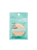 OLIVE YOUNG Fillimilli Smooth & Fit Puff