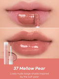 ROM&ND Juicy Lasting Tint #FièvrePrintanière