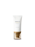SKIN1004 Air-Fit Suncream Light