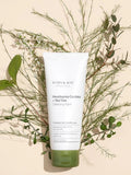 Nettoyant à la Poudre de Théier et Houttuynia Cordata MARY&MAY