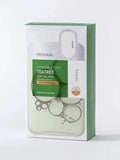 MEDIHEAL Nude Gel Mask Teatree (10)