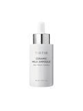 TIRTIR Ceramic Milk Ampoule 30ml