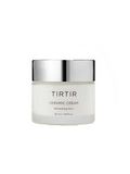 TIRTIR Crème Céramique 50ml