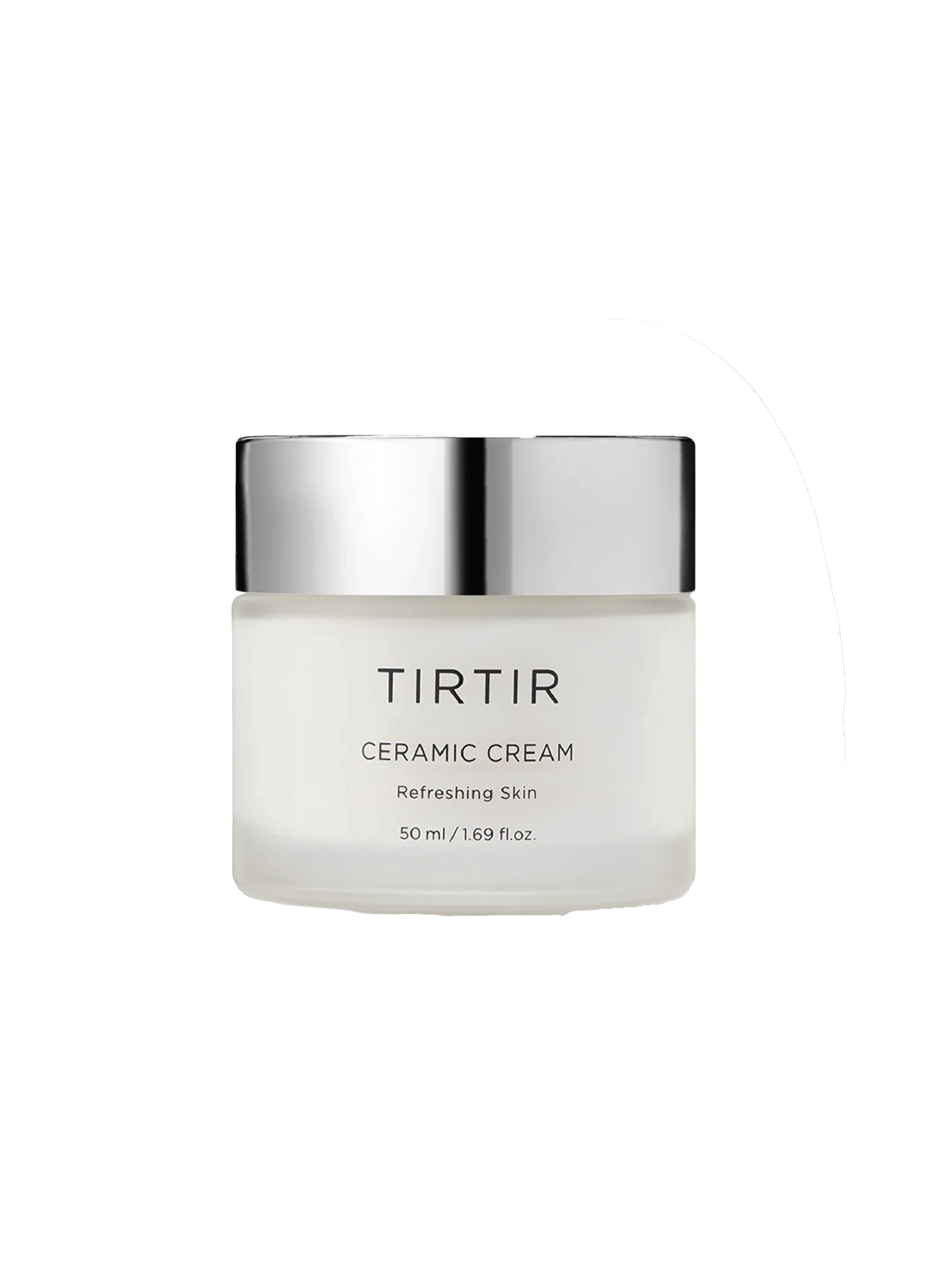 TIRTIR Ceramic Cream 50ml