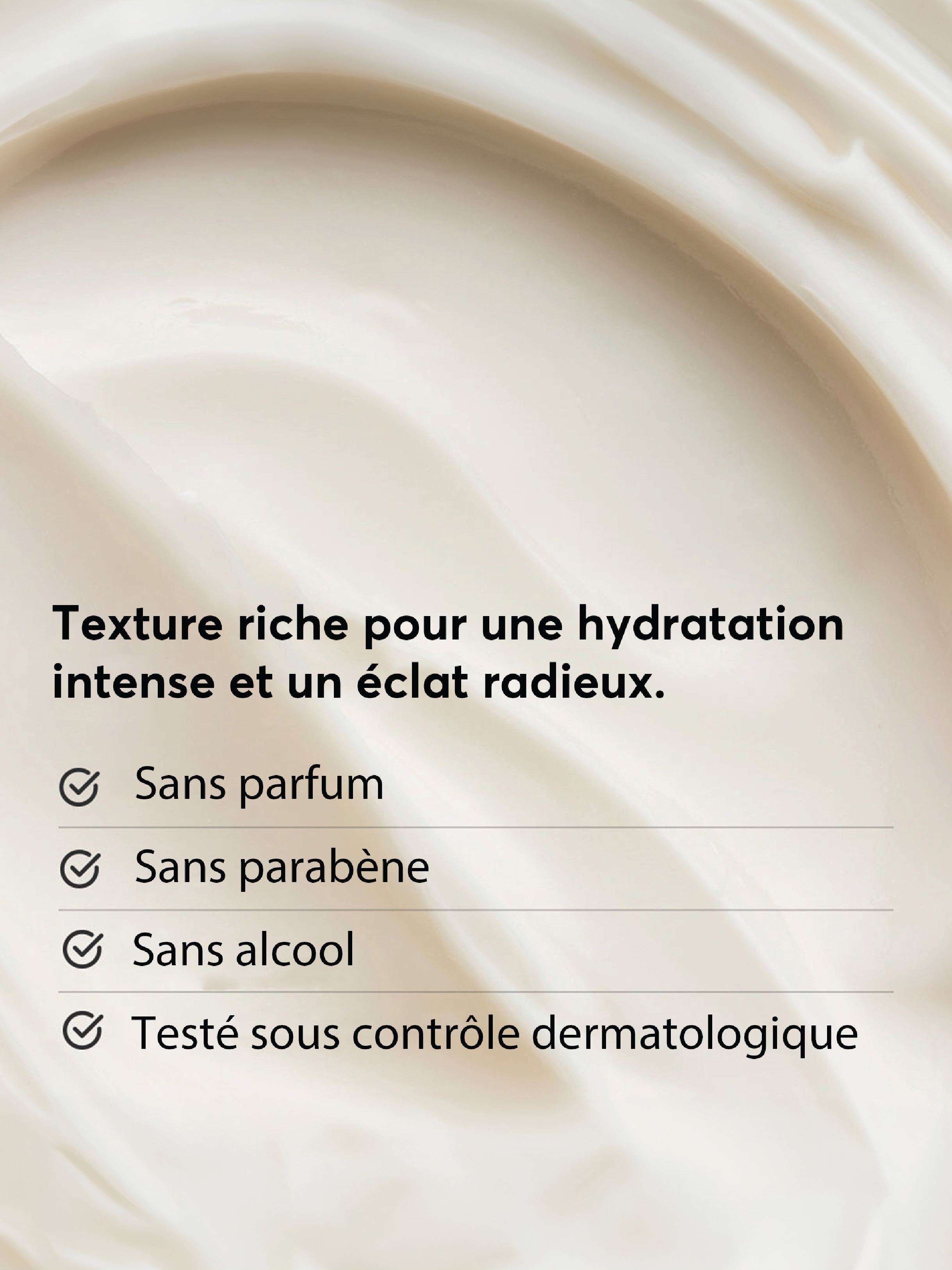 TIRTIR Ceramic Cream 50ml