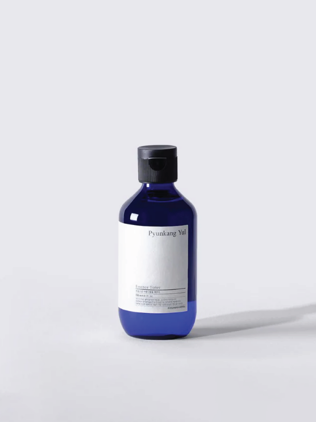 PYUNKANG YUL Essence Toner