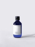 PYUNKANG YUL Essence Toner