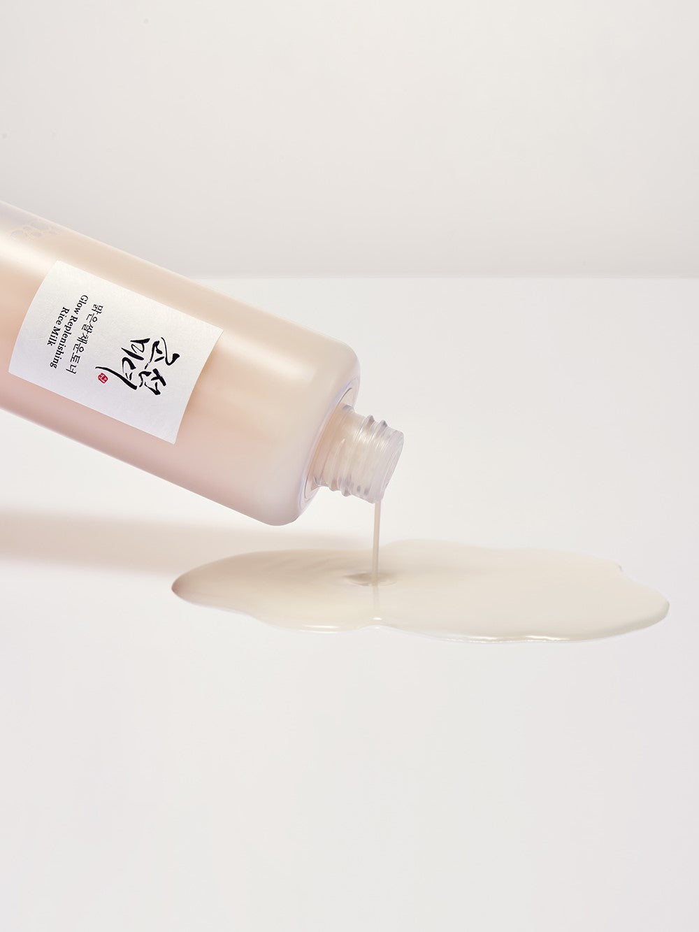 BEAUTY OF JOSEON Glow Replenishing Rice Milk