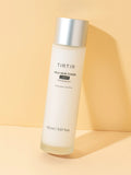 TIRTIR Milk Skin Toner Léger 150 ml