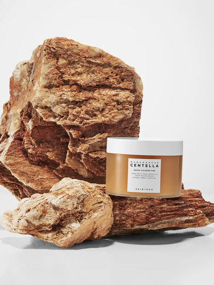 SKIN1004 Quick Calming Pad 70 Pads