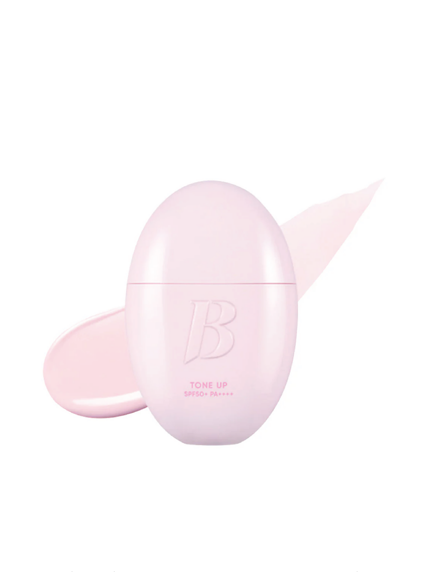 BANILA CO All Day Prep Tone Up Base Cream
