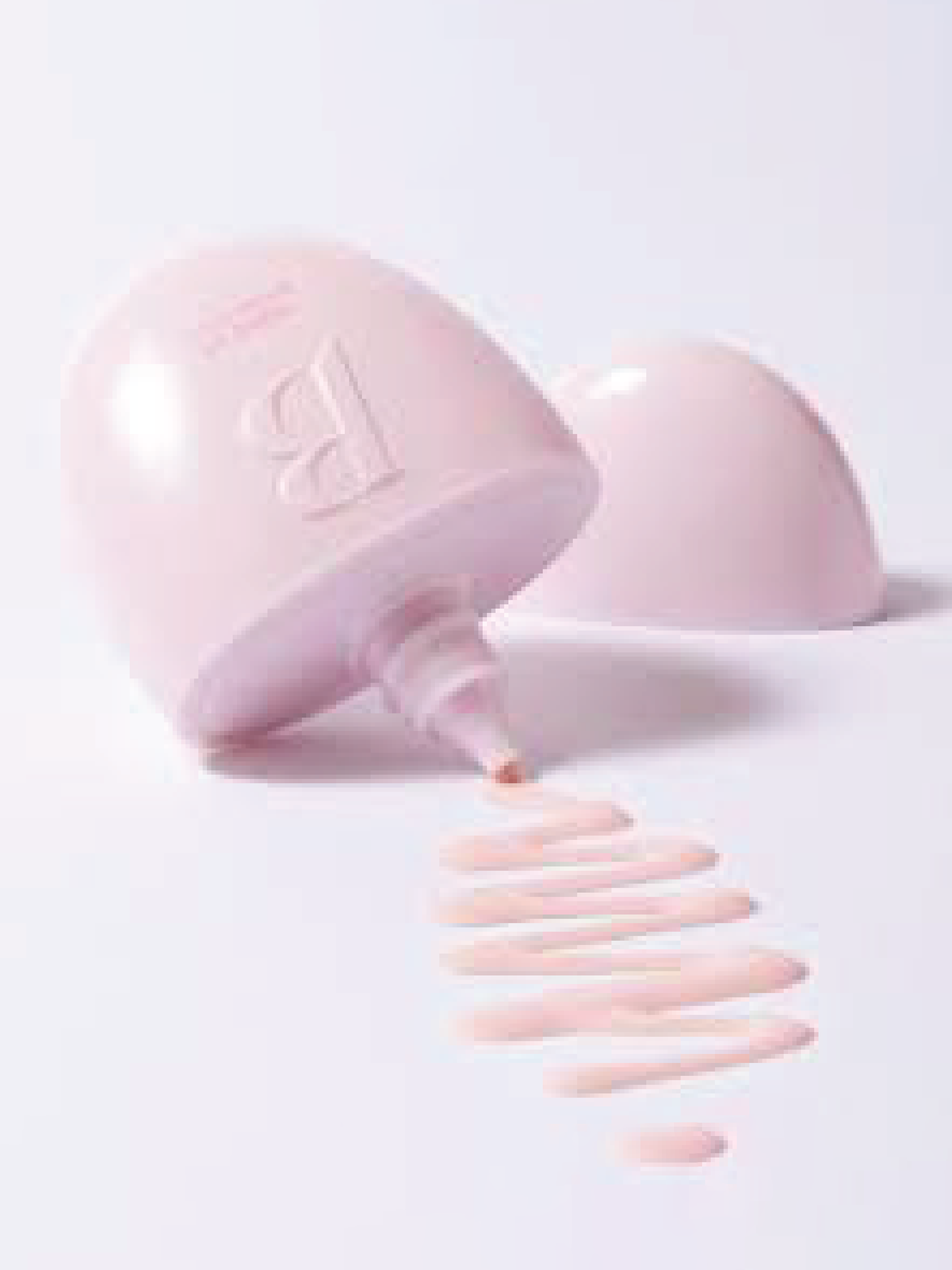 BANILA CO Crème de base unifiante tout-en-un