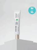 FATION Nosca9 Trouble Cream