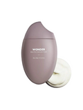 Crème à l'acide hyaluronique et au riz noir HARUHARU WONDER 50 ml