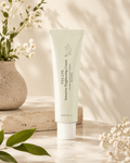 Crème Éclaircissante Intensive AXIS-Y TXA 2,5 % 50 ml