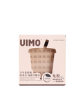UIMO Faux cils Iced Americano (sous les yeux)