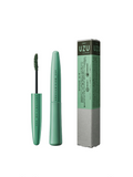 Mascara UZU Mote