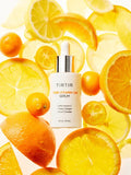 Sérum TIRTIR Pure Vitamine C24 30ml