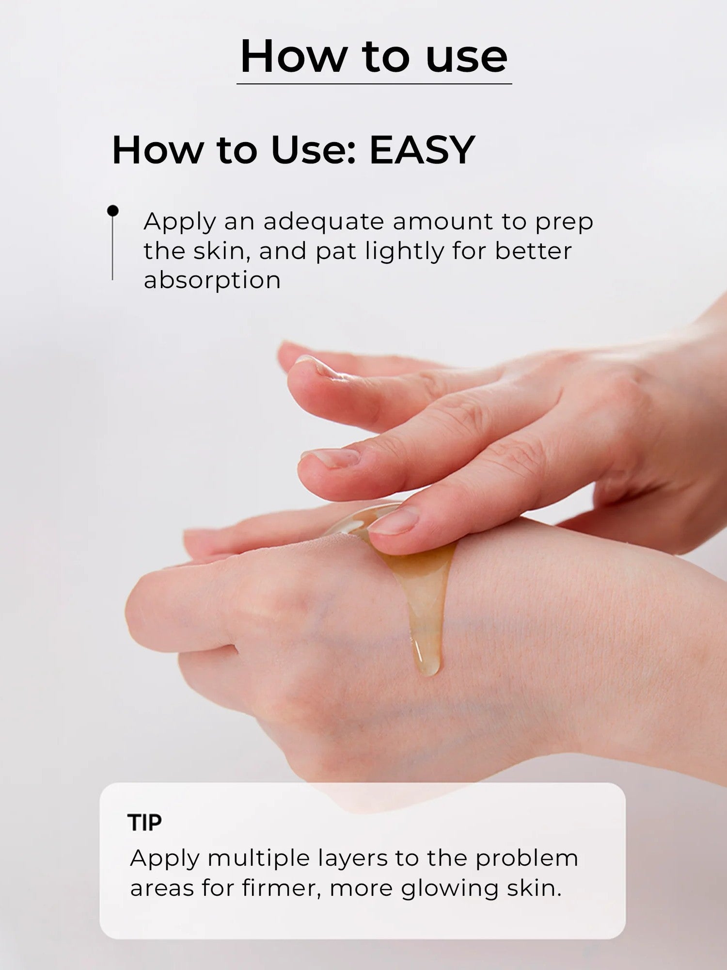 Sérum Éclaircissant Vitamine C MEDIHEAL