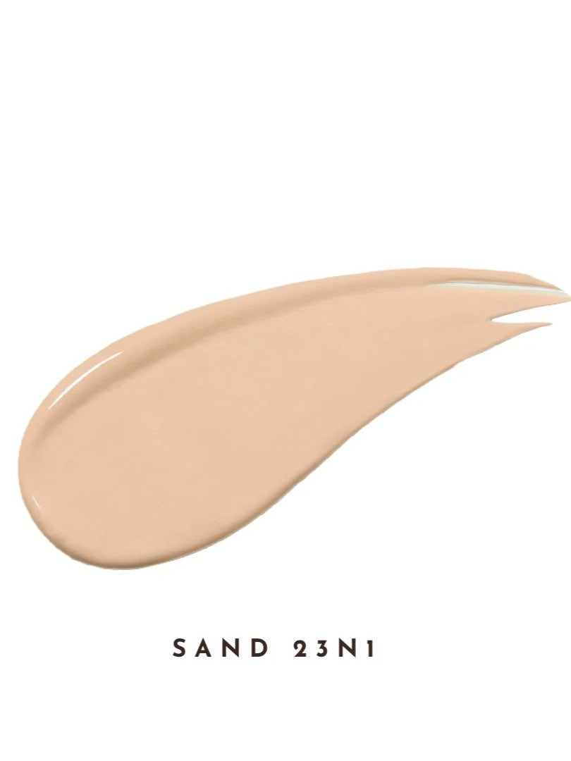 ETUDE HOUSE Double Lasting Vegan Cover Foundation