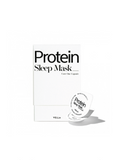 VELLA Protein Sleep Mask Core one Capsule (30)