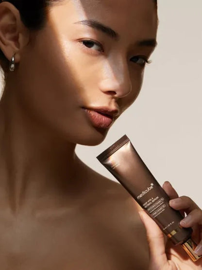 MEDICUBE Deep Vita A Retinol Serum 30ml