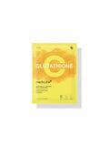 Masque Éclaircissant MEDICUBE Deep Vita C Glutathion