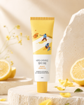 ROUND LAB Vita Niacinamide Dark Spot Cream