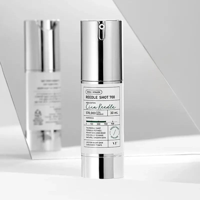 VT Reedle Shot 700 Essence 30ml
